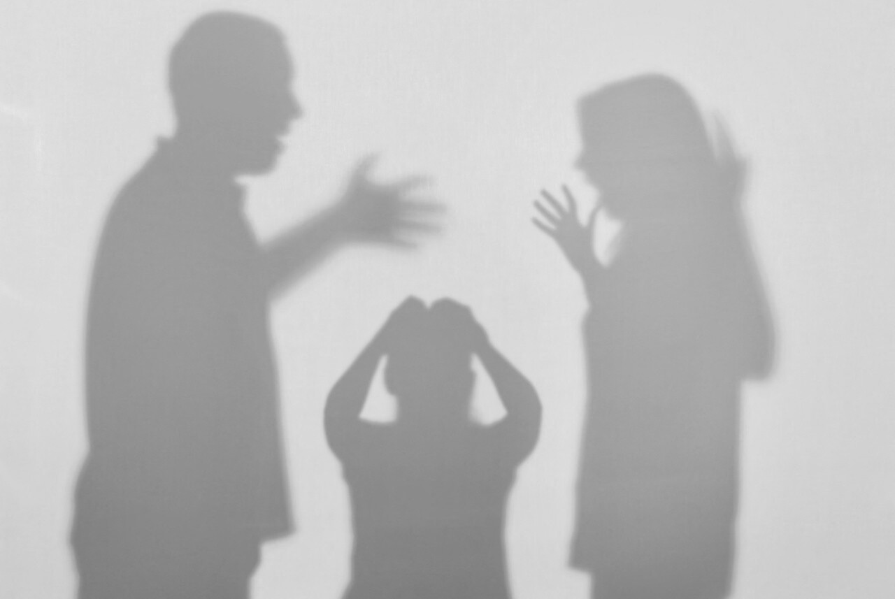 Appel à témoignages. Rennes. Vous êtes séparé(e) et la rentrée scolaire est source de disputes avec votre co-parent ? Racontez-nous