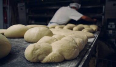 Affaire Magali Rossi, pour une bouchée de pain