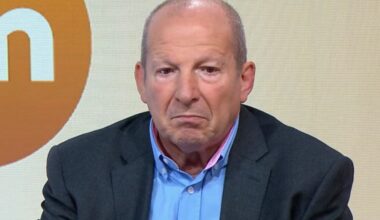 Rolland Courbis : "Je me disais 'il y a la caisse noire qui se passe dans huit clubs sur dix, et des grands clubs comme Saint-Etienne et Bordeaux, ne me donnez pas de leçons’"