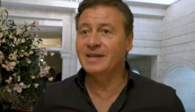 Rugby Scapulaire - Laurent Marti : "Personnellement et je l'ai dit en réunion, je reviendrais à l'ancienne formule et je ferrais monter le premier de Pro D2"