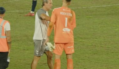 Girondins4Ever - [J1] Les Tops et le Flop de Girondins4Ever après Bordeaux