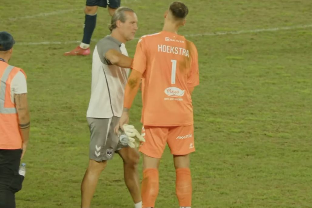 Girondins4Ever - [J1] Les Tops et le Flop de Girondins4Ever après Bordeaux