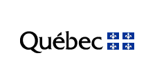 Gouvernement du Québec - Le gouvernement du Québec accorde 711 000 $ pour soutenir un important événement de volleyball de plage à Montréal