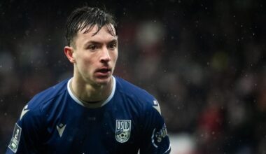 Saint-Etienne et l’AJA foncent sur Enzo Bardeli