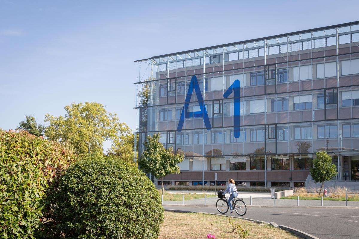 Sur le campus Peixotto de Bordeaux, une « université d’été des mouvements sociaux et des solidarités »