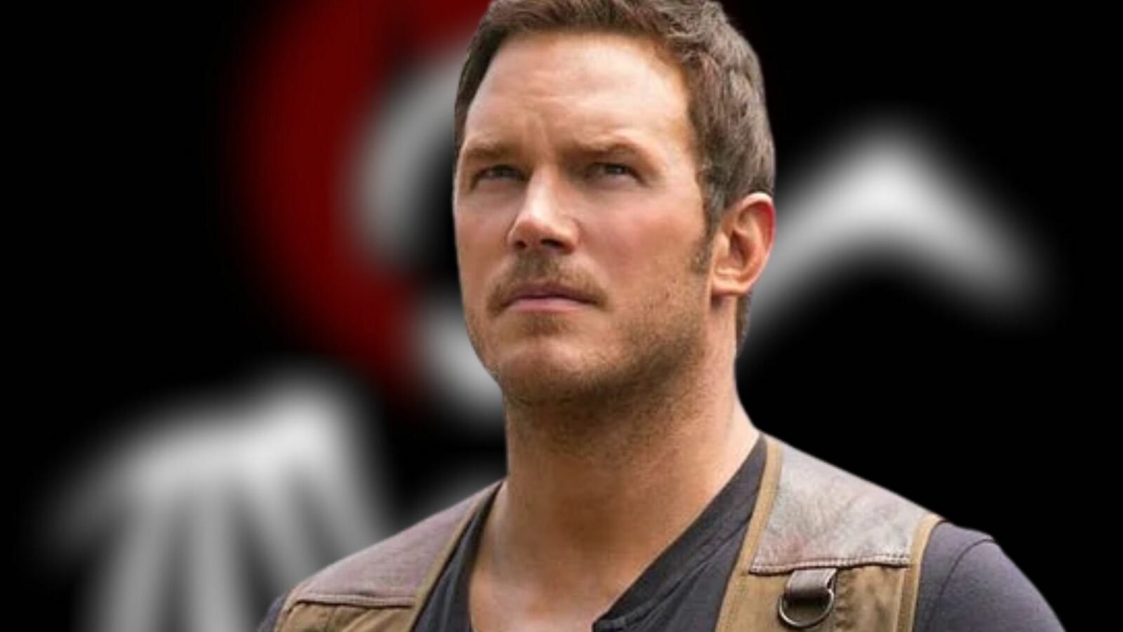 Chris Pratt sera-t-il le prochain Batman ? James Gunn répond