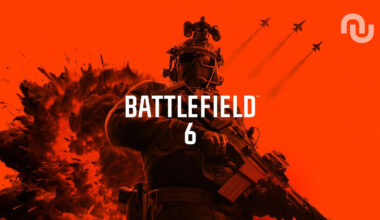 Les dates à connaître pour jouer à Battlefield 6 en avance, dès le 7 août