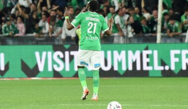 un club en discussion pour Dylan Batubinsika