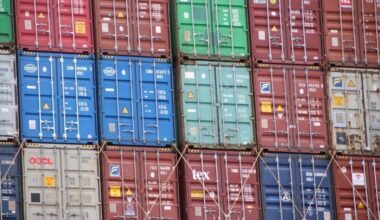 six hommes, dont trois dockers, condamnés par le tribunal Lille