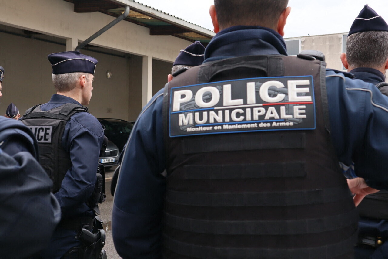 un homme victime de violences près de la place Stanislas, la police cherche des témoins