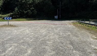 la victime a souffert « de torture », « de barbarie »