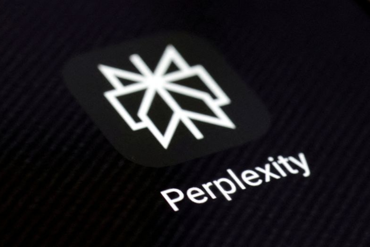 Perplexity AI veut racheter Google Chrome pour 34,5 milliards de dollars - 12/08/2025 à 19:00