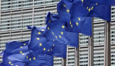 ces fois où l’Europe a su tenir tête aux États-Unis