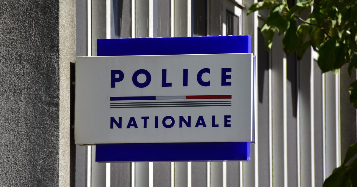 une jeune femme de 18 ans dénonce un viol dans un hall d’immeuble