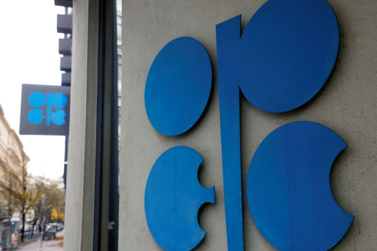 L'Opep+ devrait approuver une nouvelle hausse de sa production de pétrole-sources - 03/08/2025 à 09:28