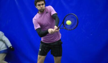 pour son ex-coach Ronan Lafaix, « Gilles Simon aurait pu être numéro un mondial »