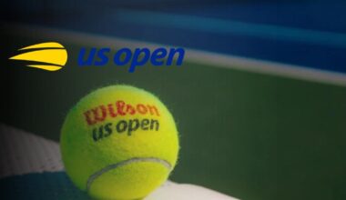 sur quelle chaîne et à quelle heure voir les matchs en direct ?