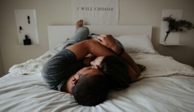 "Il n'y a pas de normes dans la sexualité !" Toutes les questions que vous avez déjà eu envie de poser à un sexologue