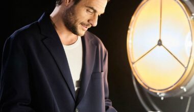 "J'ai une nouvelle pas terrible à vous annoncer" : Amir prend la parole, un arrêté municipal change les plans qu'il avait dans le sud-ouest de la France
