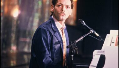 Patrick Dewaere : pourquoi son rapport d’autopsie a été dévoilé six mois après sa mort