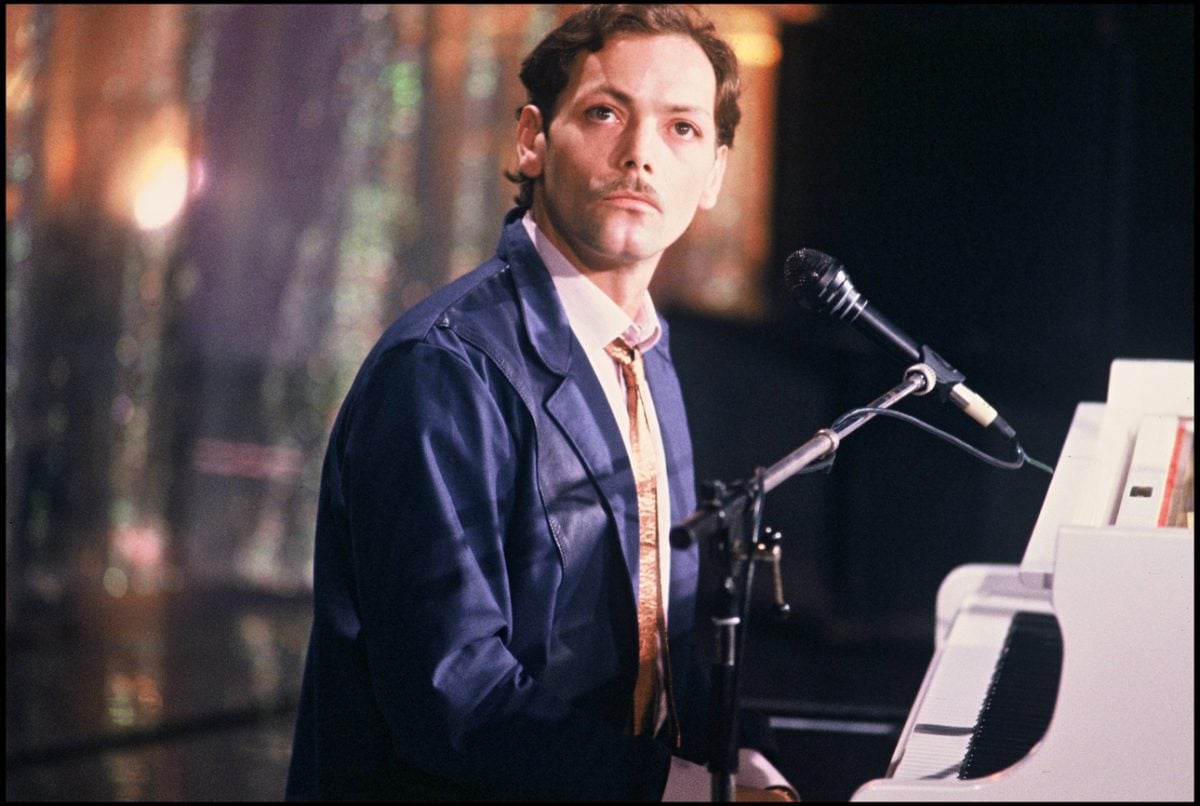 Patrick Dewaere : pourquoi son rapport d’autopsie a été dévoilé six mois après sa mort