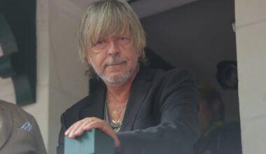 Renaud : à quoi ressemble sa maison coup de cœur dans un village de pêcheurs près de Nantes ?