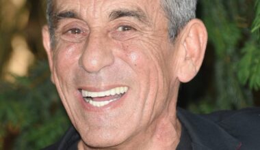 Thierry Ardisson : son acte de décès dévoilé, le mystère autour de la date de sa mort enfin résolu