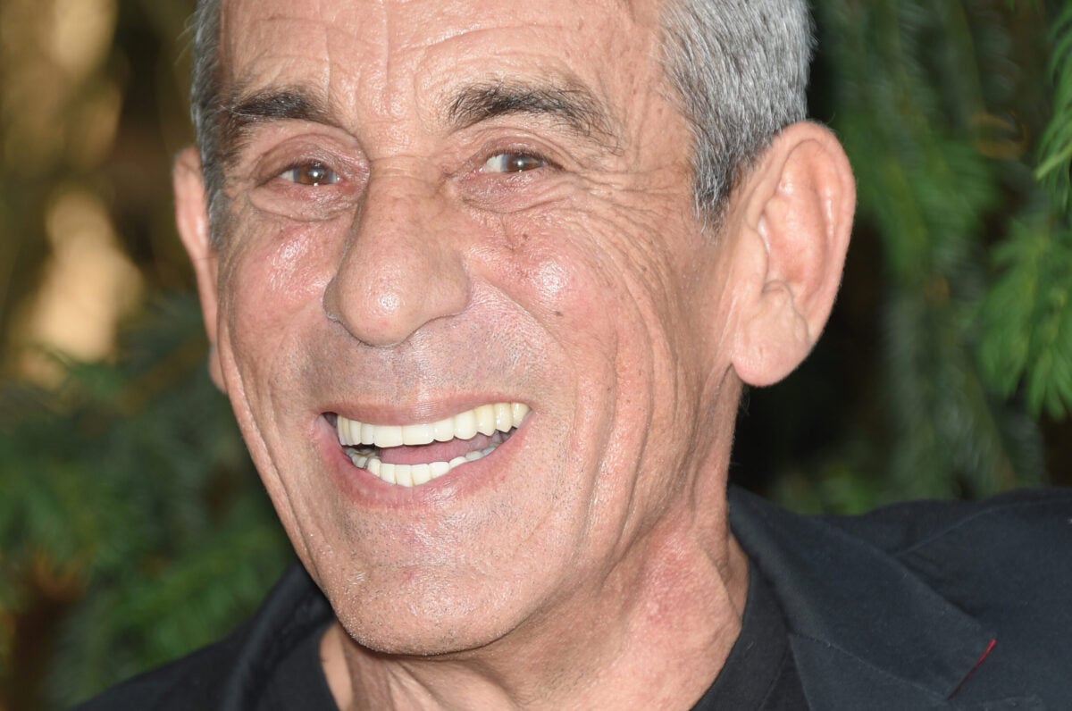 Thierry Ardisson : son acte de décès dévoilé, le mystère autour de la date de sa mort enfin résolu