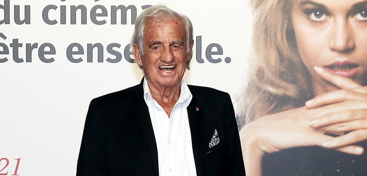Mort d’une figure du cinéma français, qui était plus proche que j ...