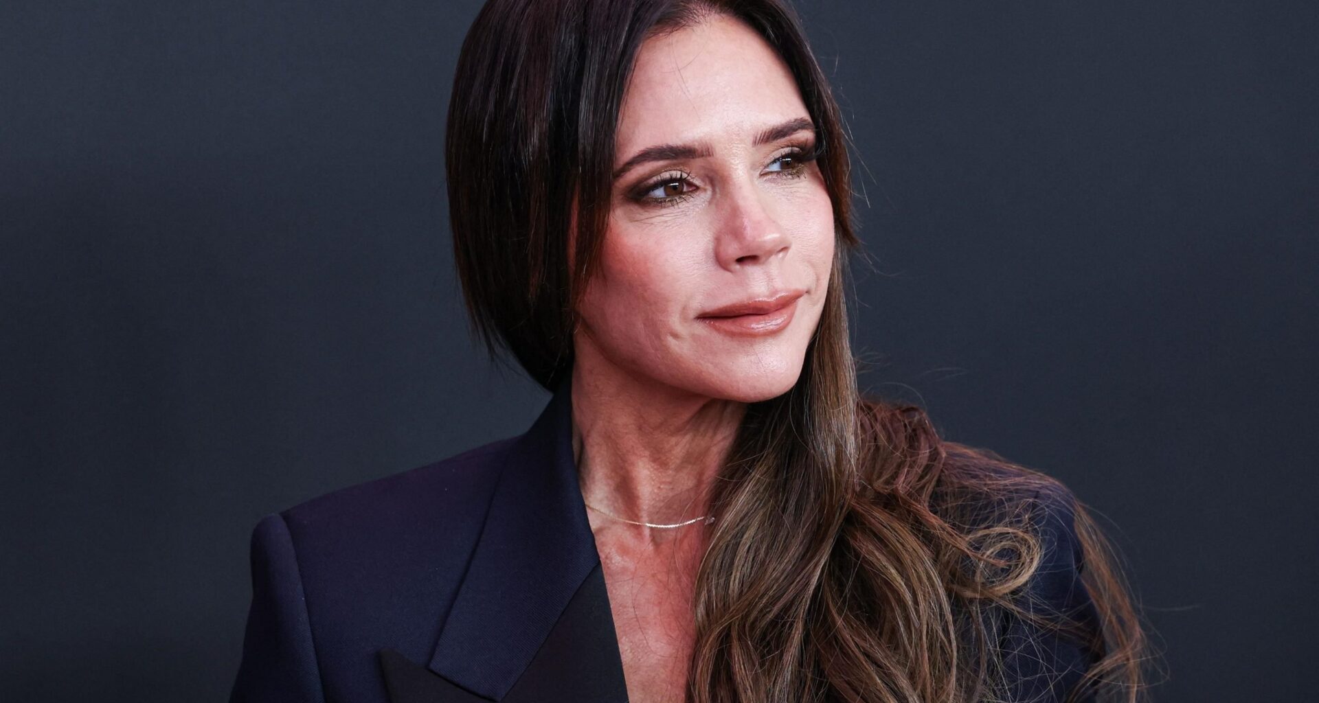 “On exclut Ginger et Posh” : de l’eau dans le gaz chez les Spice Girls ? Victoria Beckham pas épargnée