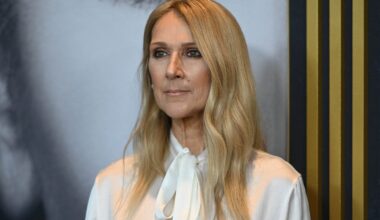 Céline Dion : René Angélil jaloux de Jean-Jacques Goldman ? Cette scène intime jamais racontée