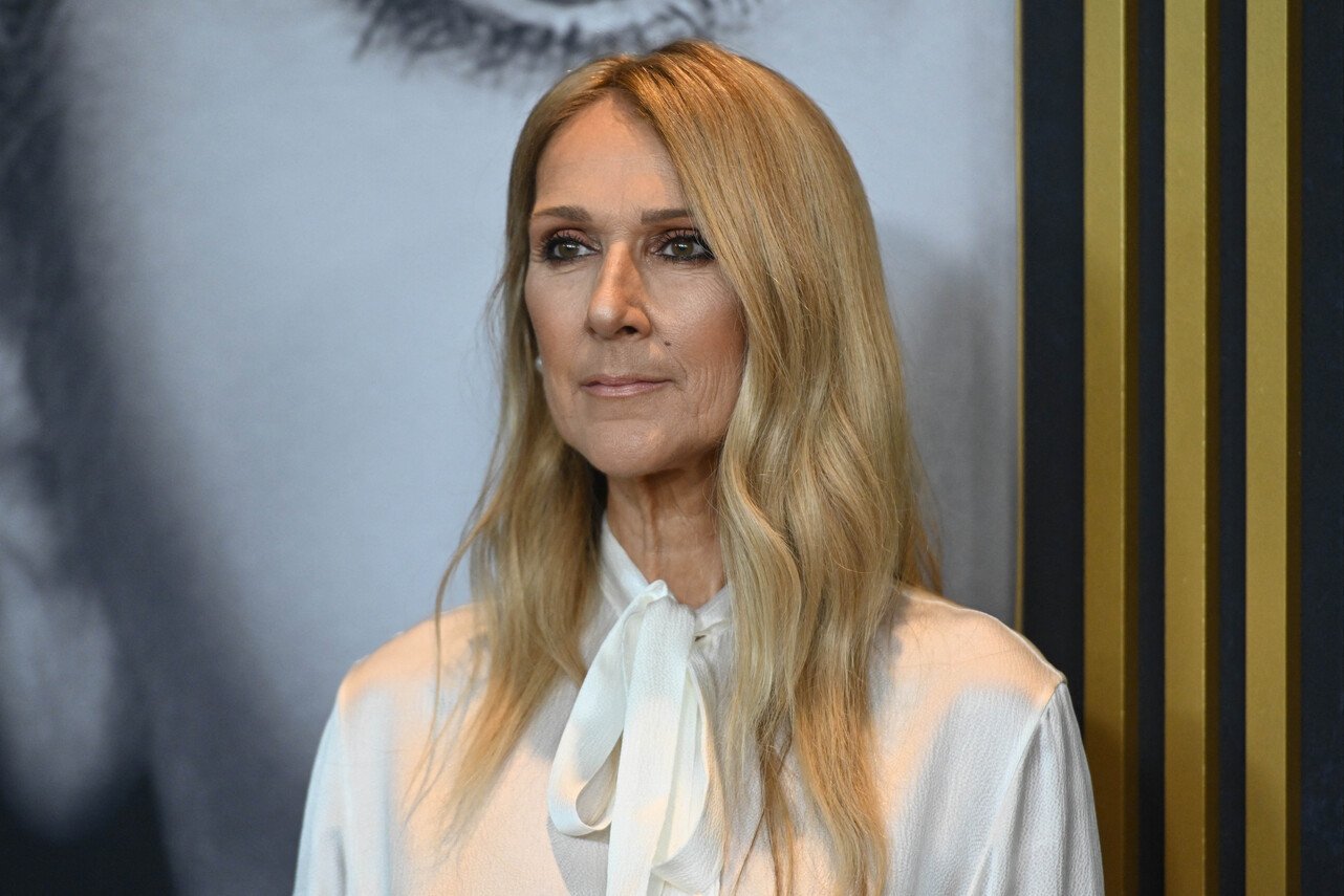Céline Dion : René Angélil jaloux de Jean-Jacques Goldman ? Cette scène intime jamais racontée