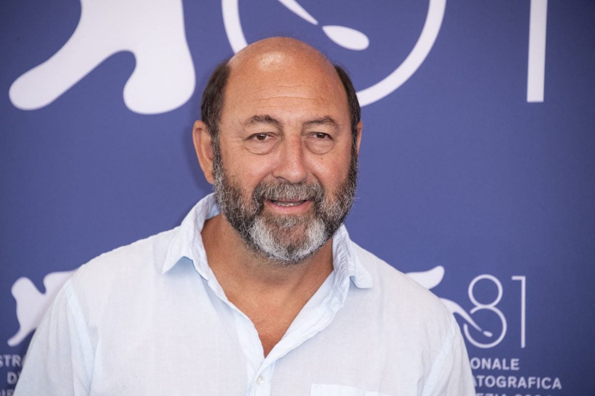"raté", il a fait une croix sur son salaire… mais n’a ...