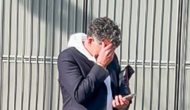 Stéphane Plaza condamné : la ruine financière n’est pas loin, alerte rouge pour ses comptes en banque !