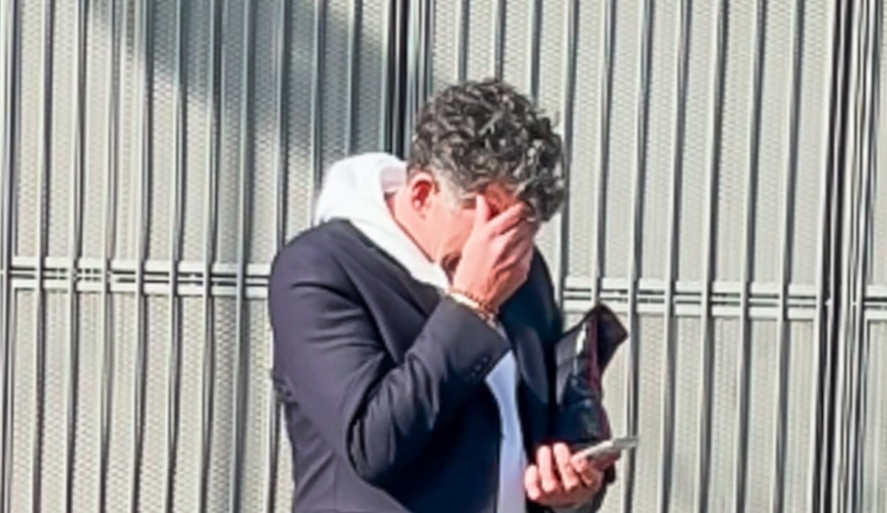 Stéphane Plaza condamné : la ruine financière n’est pas loin, alerte rouge pour ses comptes en banque !