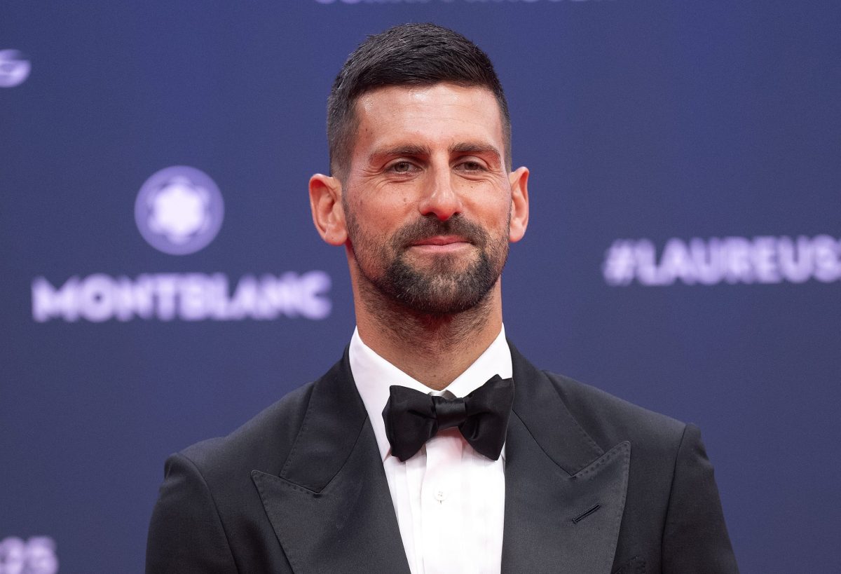 Novak Djokovic : à quoi ressemble sa spectaculaire villa à Marbella ?
