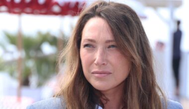 Laura Smet : la bataille pour l’héritage de Johnny a laissé beaucoup de traces…