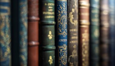 Le Danemark veut supprimer la TVA sur le livre pour encourager la lecture
