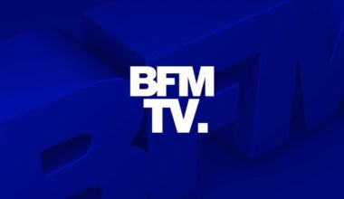 Julien Arnaud, Emilie Broussouloux… BFMTV a mis les petits plats ...