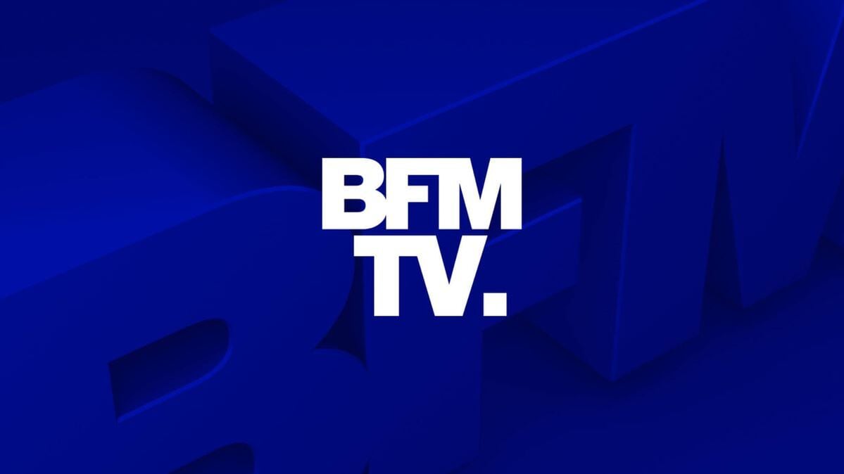 Julien Arnaud, Emilie Broussouloux… BFMTV a mis les petits plats ...