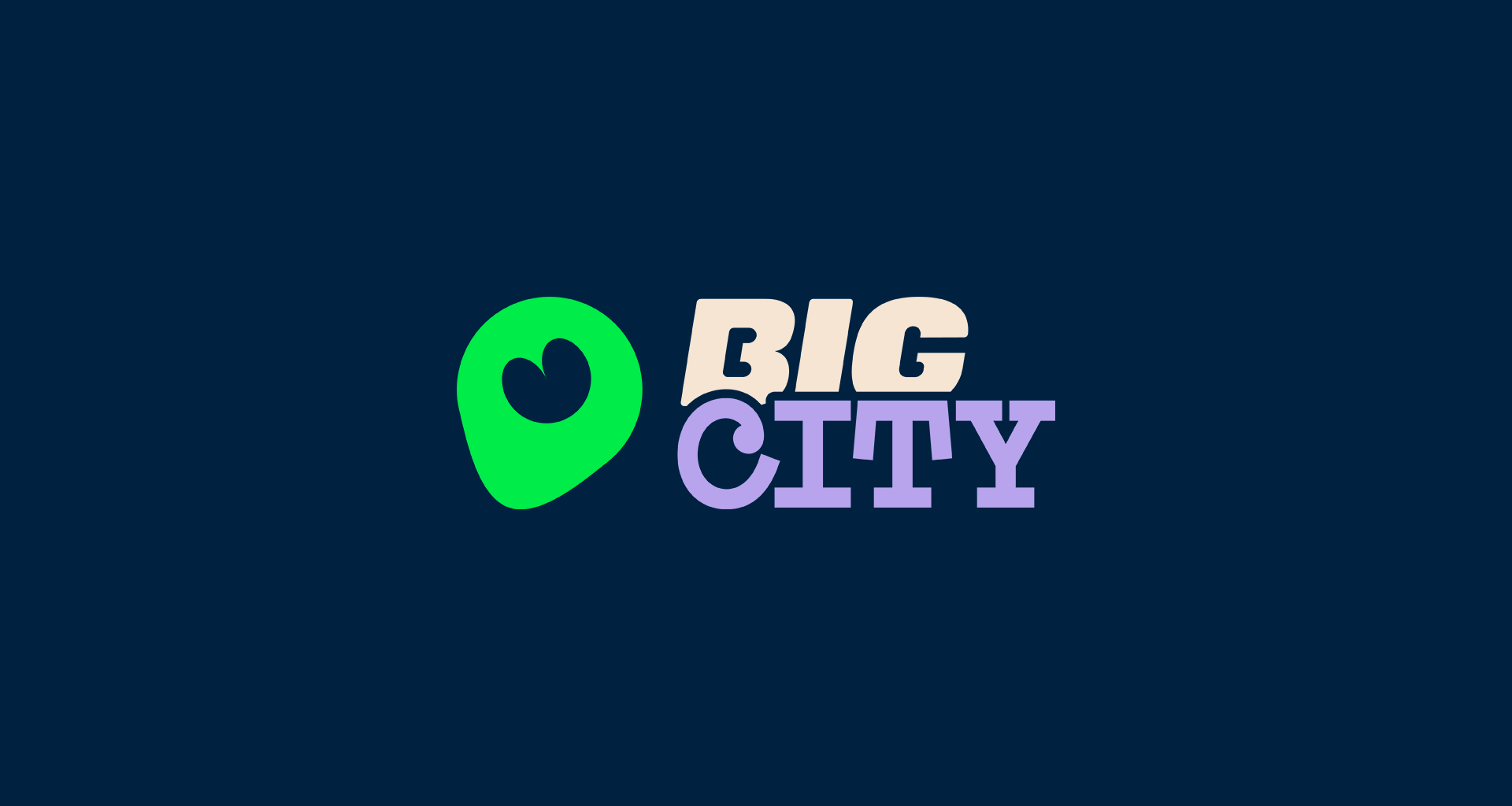 Que Faire à Nantes et alentours ? – Big City Nantes – Big City Nantes