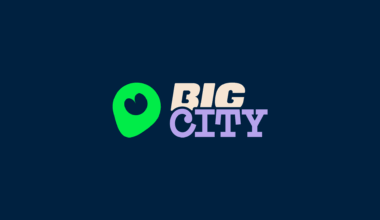 Que Faire à Nantes et alentours ? – Big City Nantes – Big City Nantes