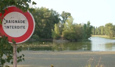 Après la noyade d'un enfant autiste en colonie de vacances, le choc des parents à Bobigny