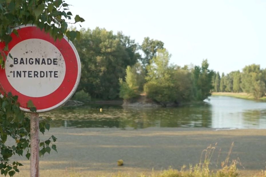 Après la noyade d'un enfant autiste en colonie de vacances, le choc des parents à Bobigny