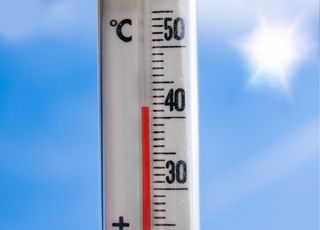 Bilan de la canicule du mois d'août en France : comparable à 2003 dans le Sud-Ouest ! Et dans les autres régions ?