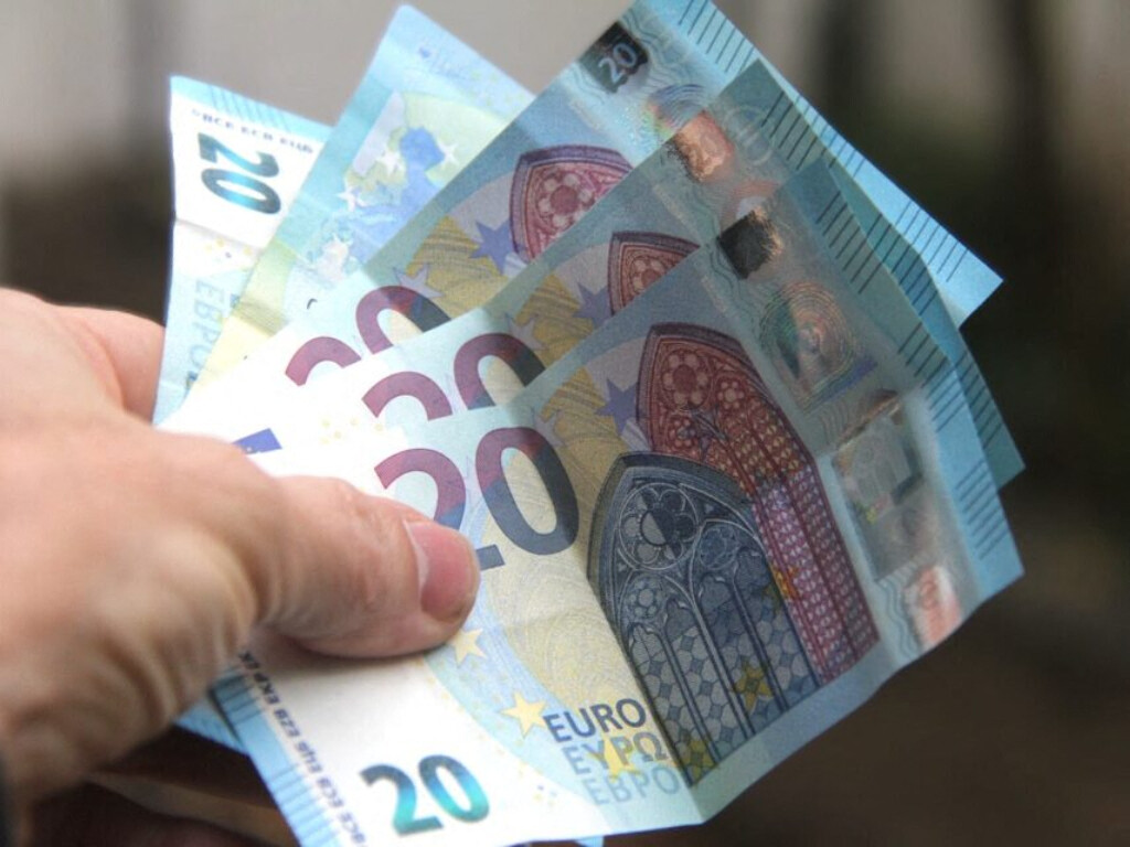 cette nouvelle enseigne proposera de l'argent contre vos objets du quotidien