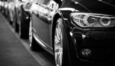 Pourquoi BMW a tiré un trait sur les phares laser
