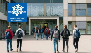 jusqu’à 462 € versés en août pour la rentrée, êtes-vous concernés ?