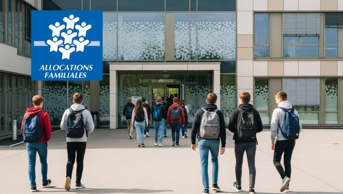 jusqu’à 462 € versés en août pour la rentrée, êtes-vous concernés ?