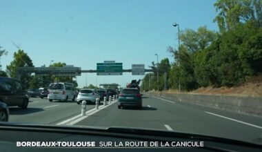 On ne plaisante pas avec l'info